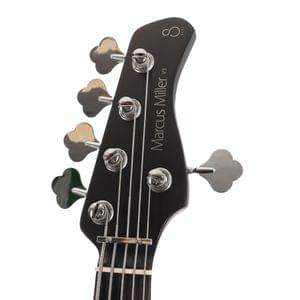 1675414030484-Sire Marcus Miller V3P 5 String Black Satin Bass Guitar7.jpg